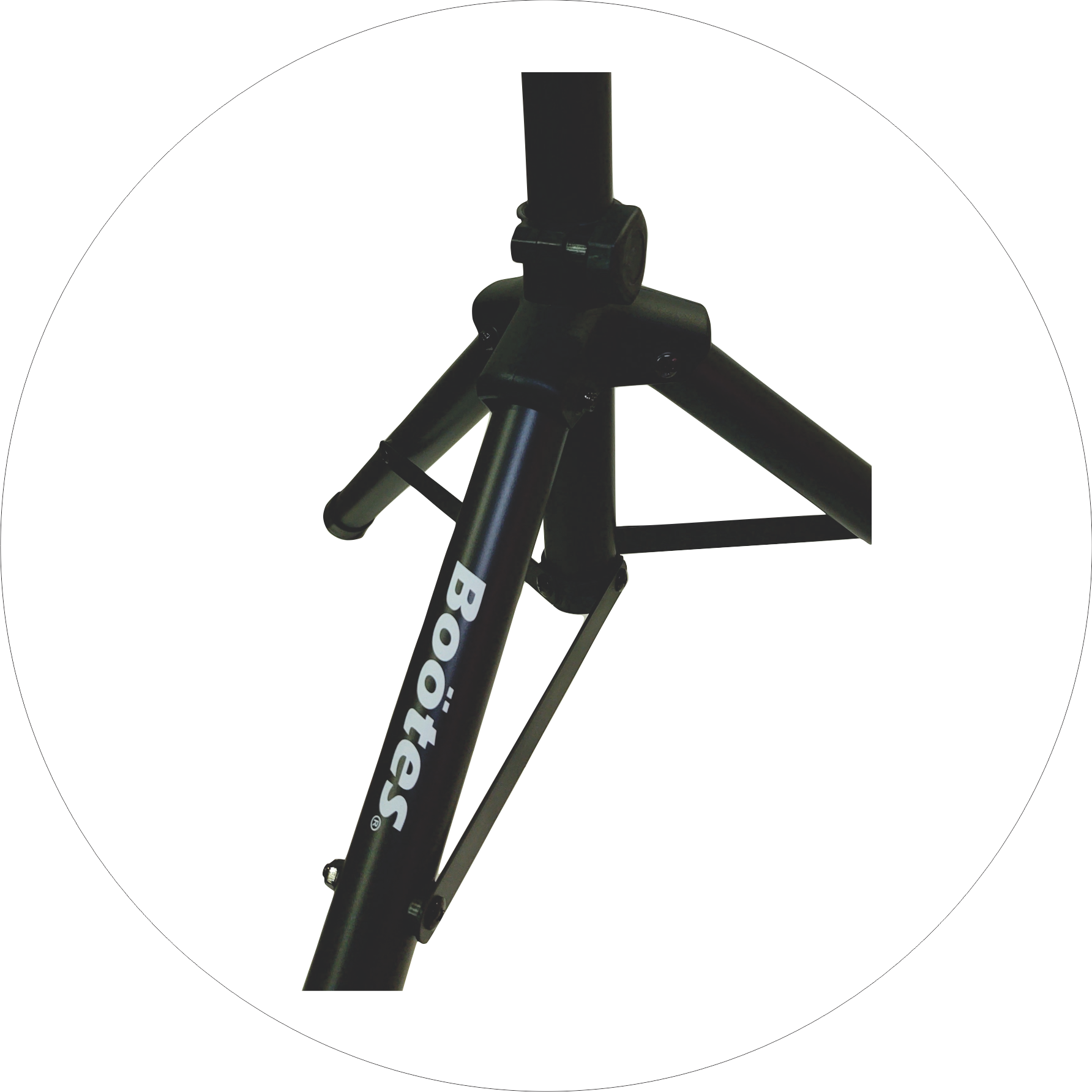 TRIPOD 115 DETALHE 1.png