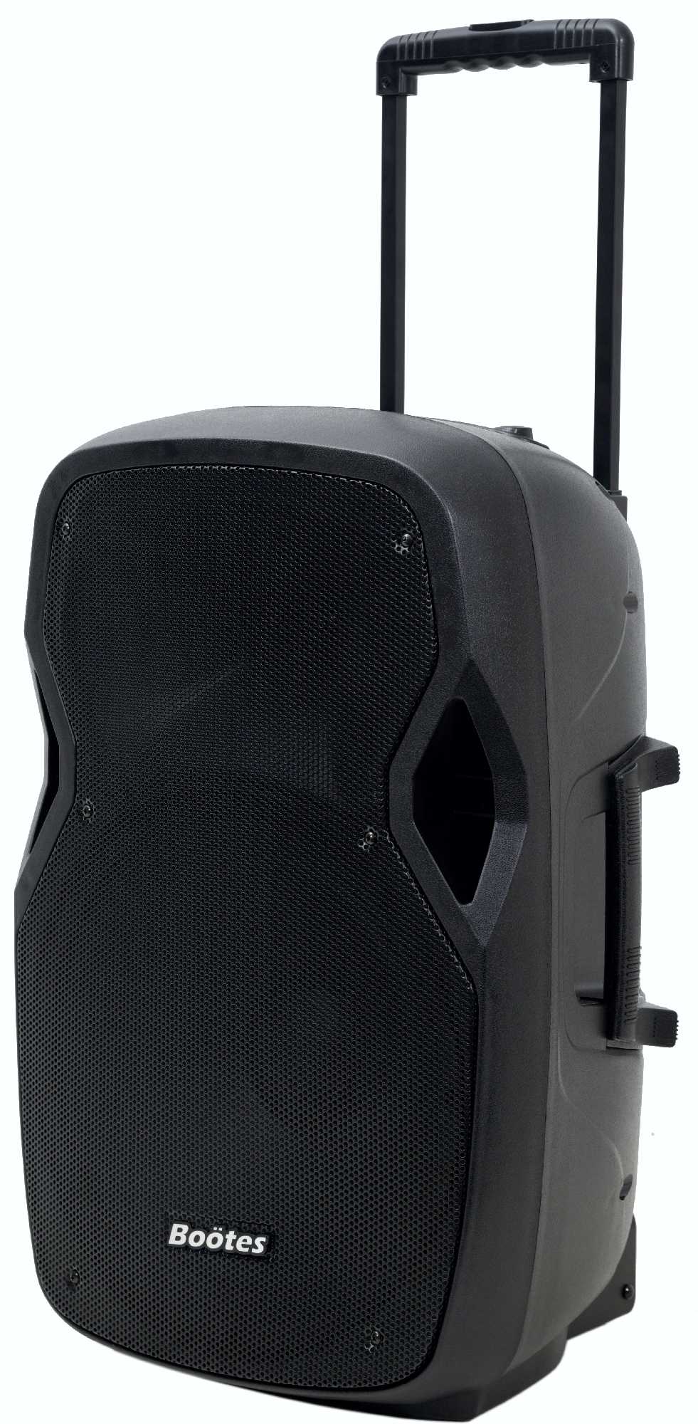 ALÇA COR CORRETA.jpg