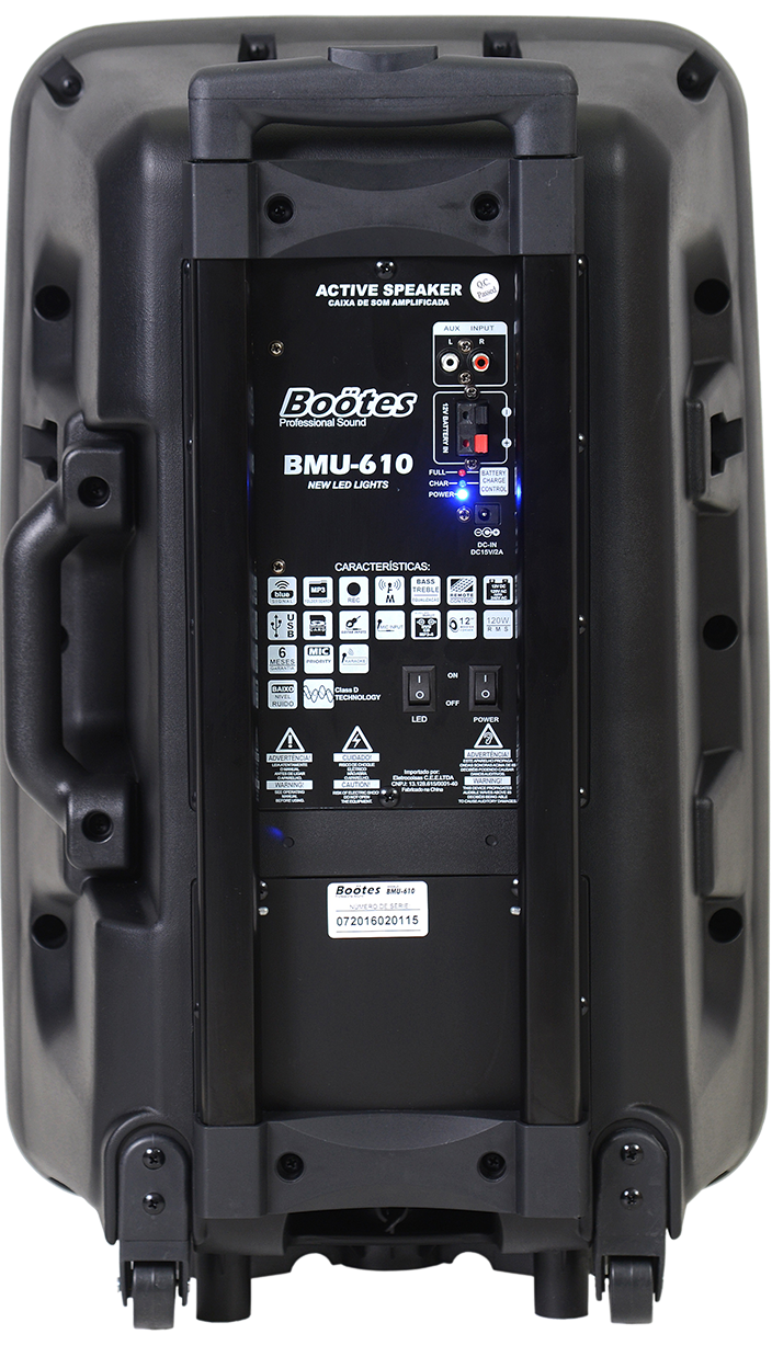 BMU-610 (6).png