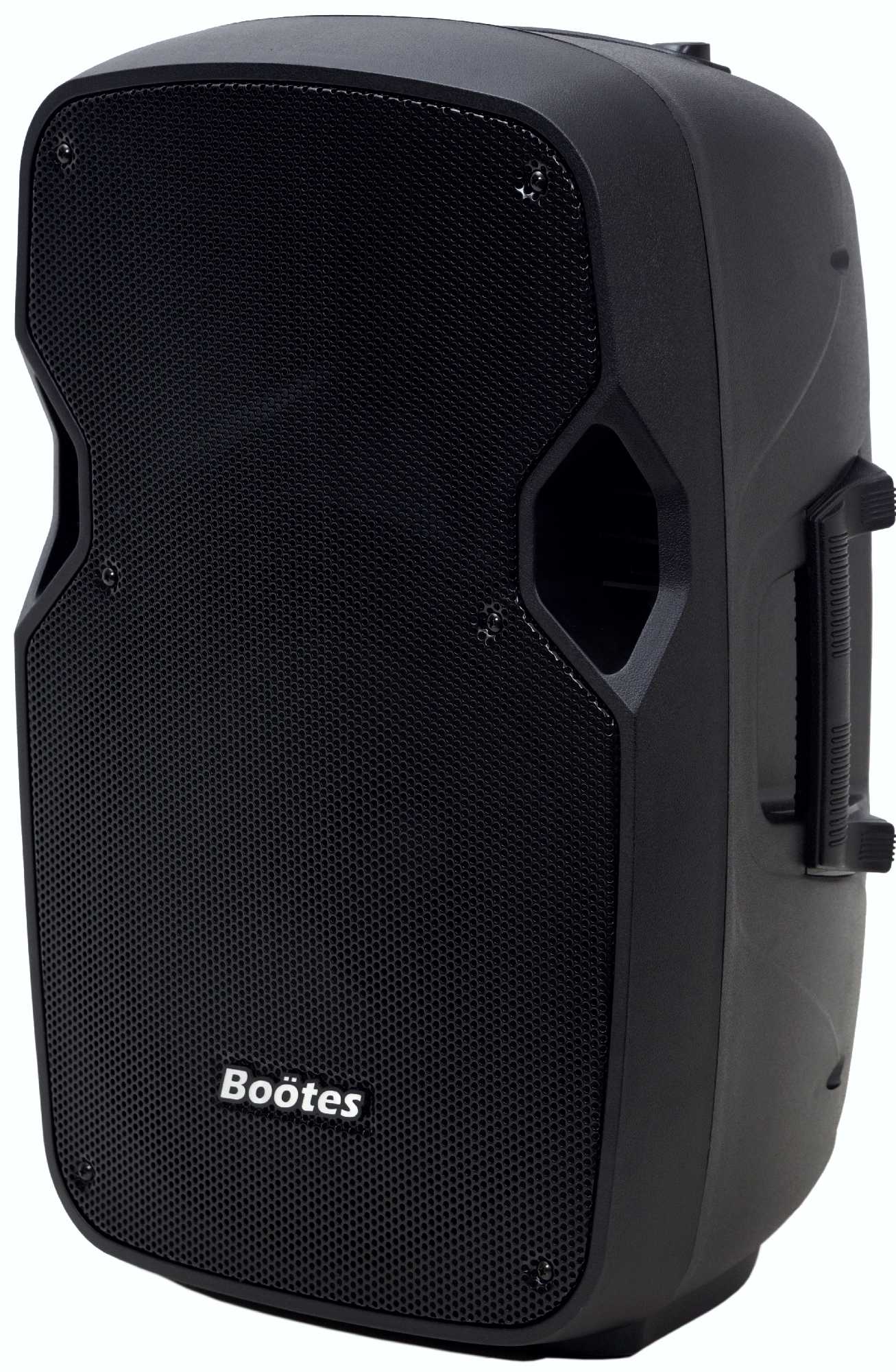 LADO COR CORRETA (4).jpg