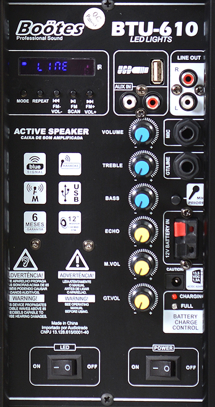 0031 Bootes 20-07-2017.png