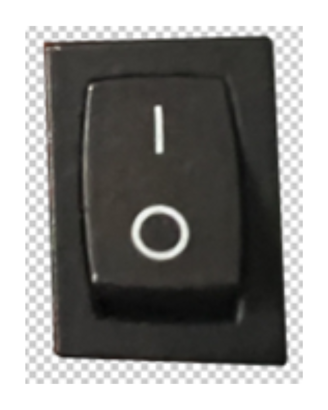 BDA115-KEY.png