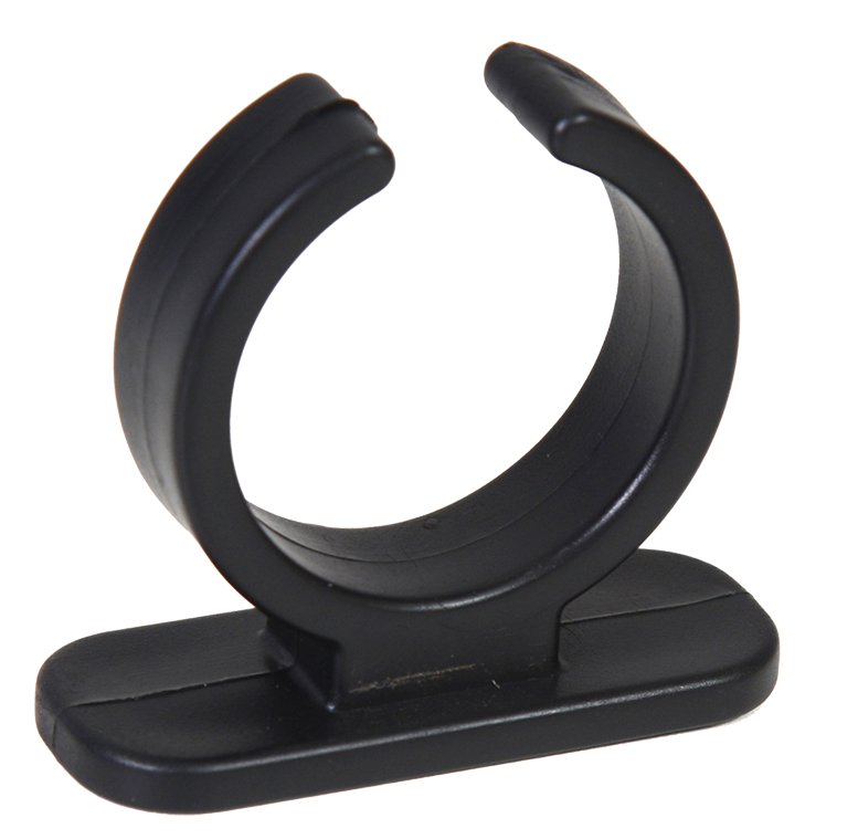 SUPORTE PARA MIC.png