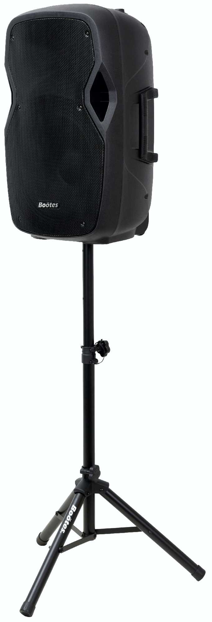 TRIPÉ COR CERTA.jpg