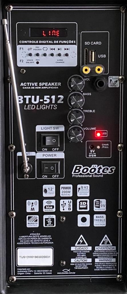 WhatsApp Image 2021-07-15 at 15.18.53.jpeg