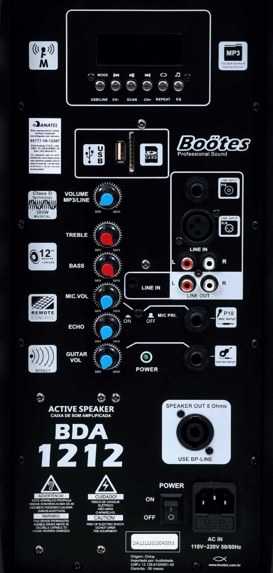 PAINEL COR CORRETA (1).jpg