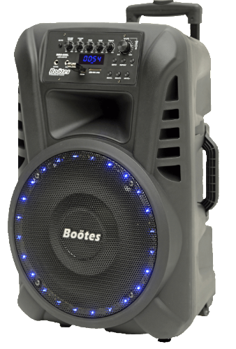 faa61cc27b4390dfff2de6d5f32adcc15c3cfe4fd57ca1f7c515389df37fa6ce (2).png