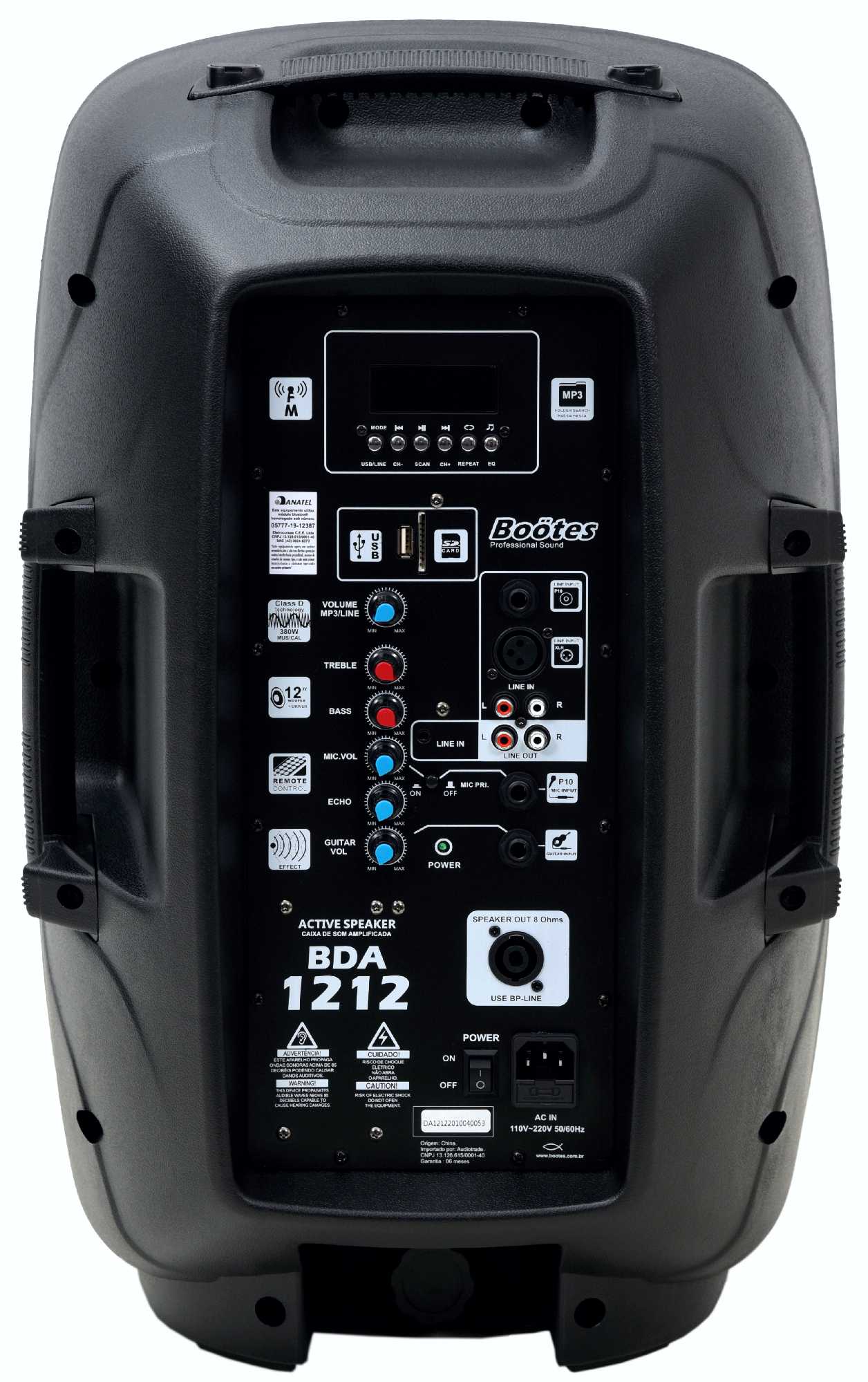 TRAS COR CORRETA (1).jpg