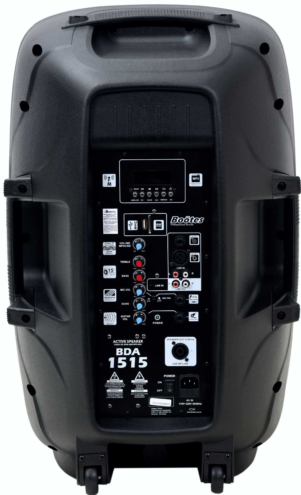 TRAS COR CORRETA.jpg