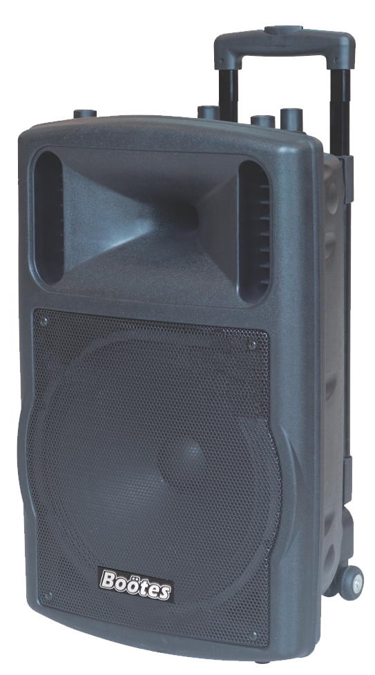 FOTO BTU-812-2M RECORTADA (1).png