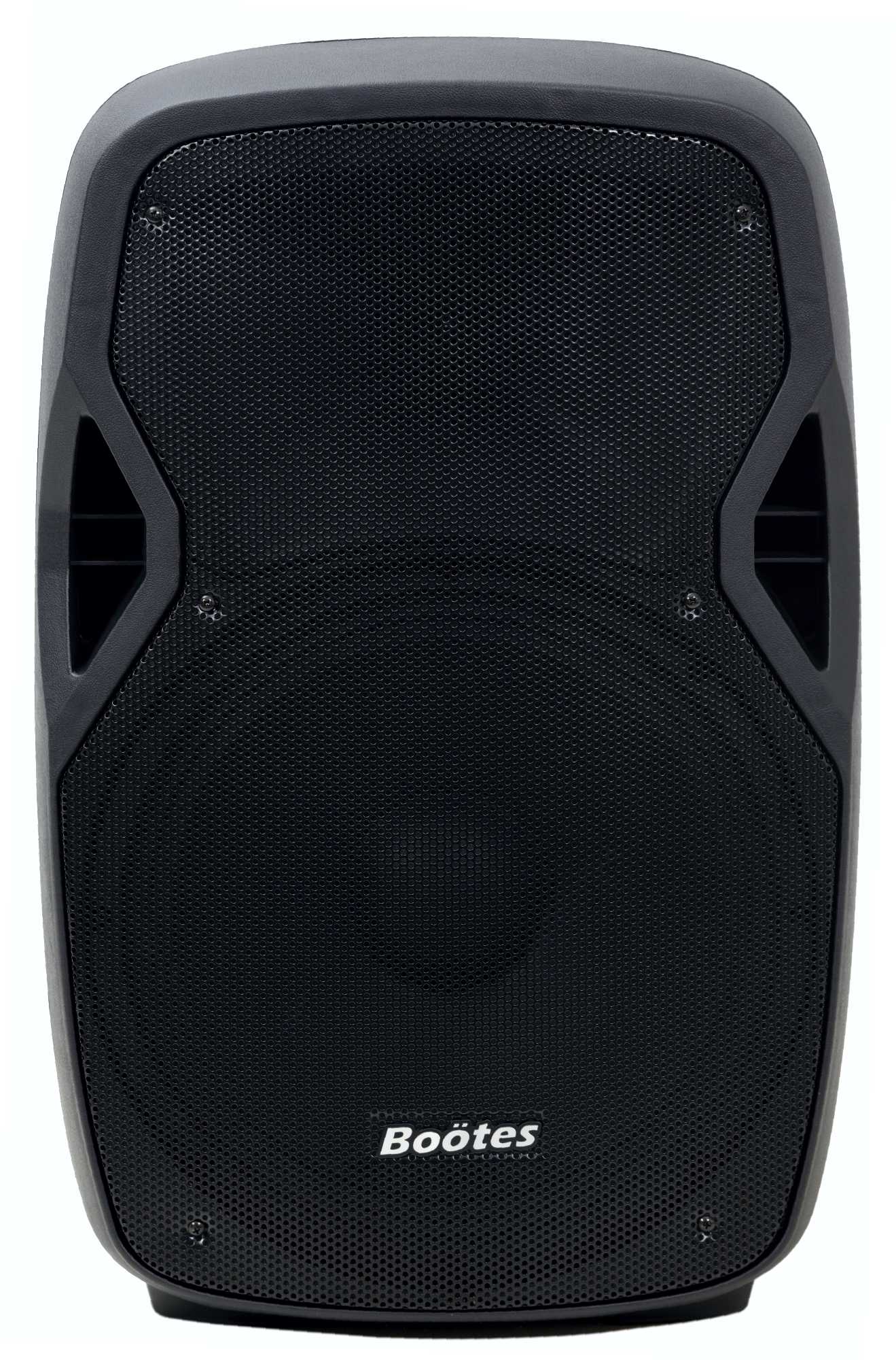 frente cor correta (1).jpg