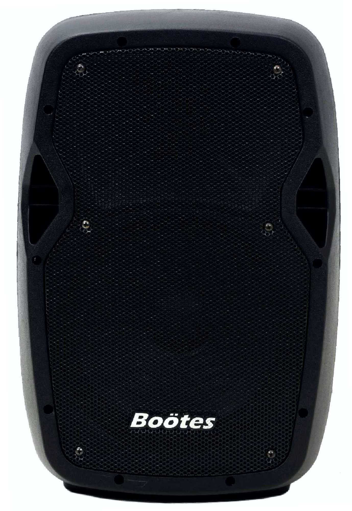 FRENTE COR CORRETA.jpg