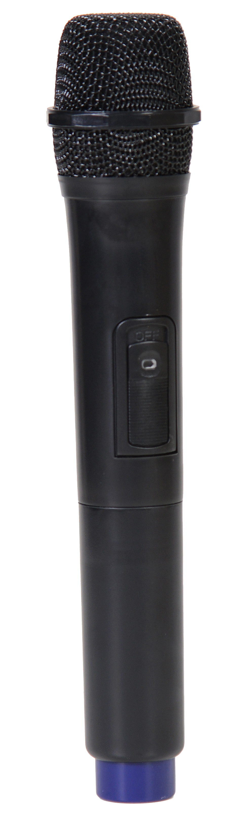 MICROFONE BMU-BTU.png