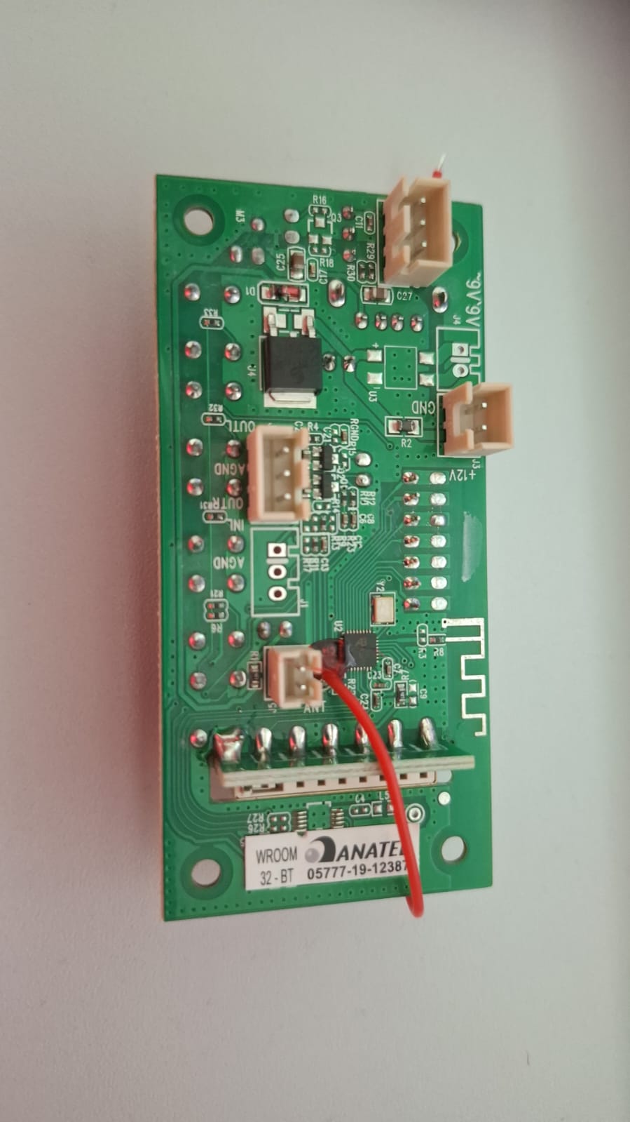 WhatsApp Image 2025-11-17 at 14.39.04.jpeg