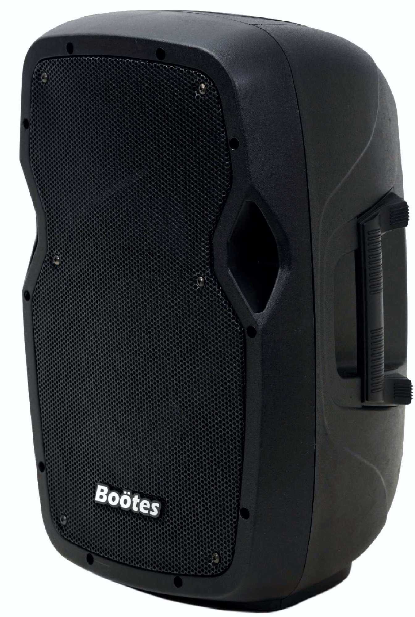 LADO COR CORRETA.jpg