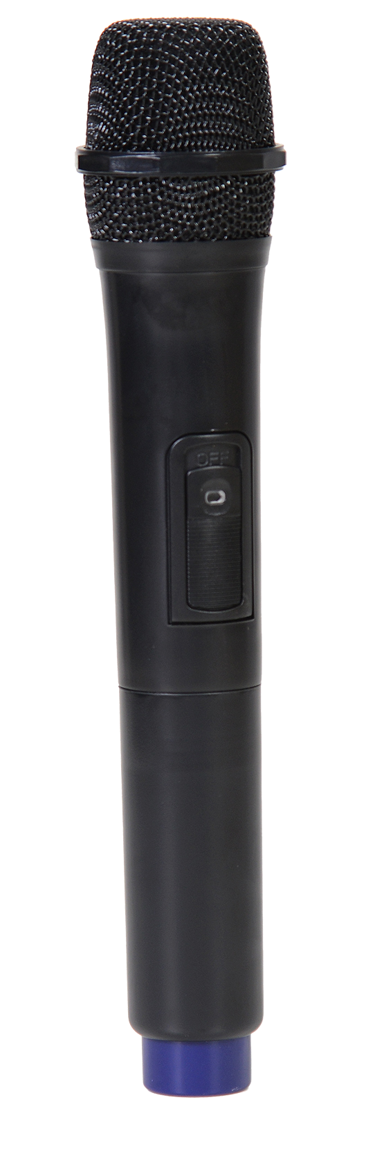 MICROFONE BMU-BTU.png