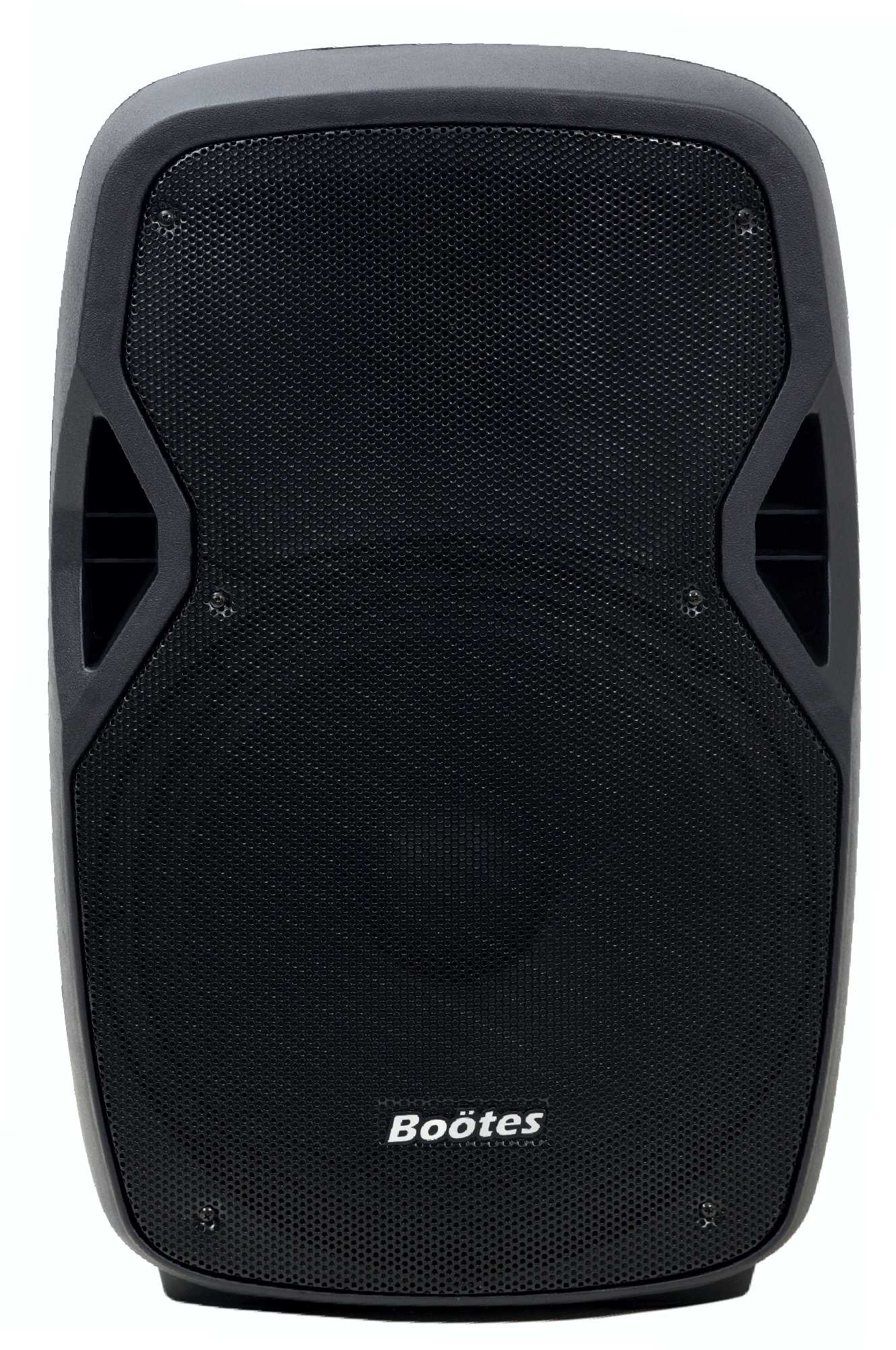 FRENTE COR CORRETA.jpg