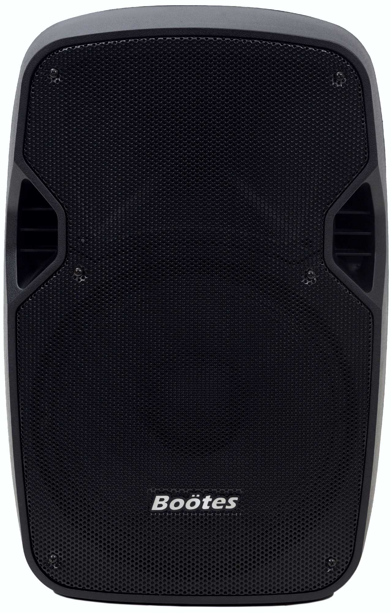 FRENTE COR CORRETA (2).jpg