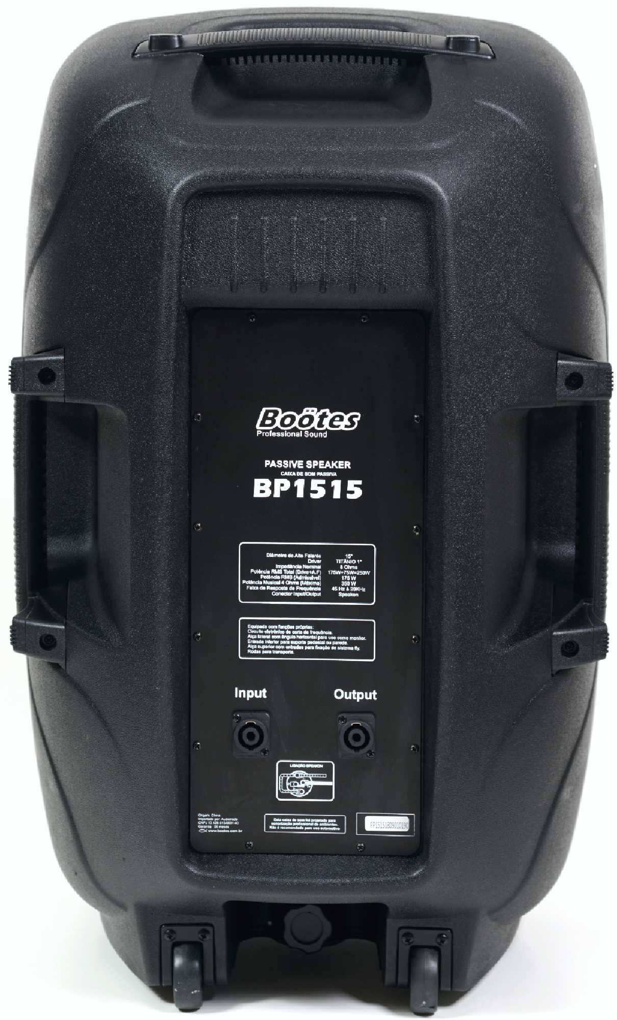 TRAS COR CORRETA (3).jpg