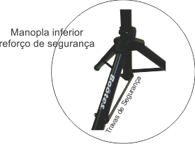 TRIPOD 115 DETALHES MANOPLA INFERIOR (1).png