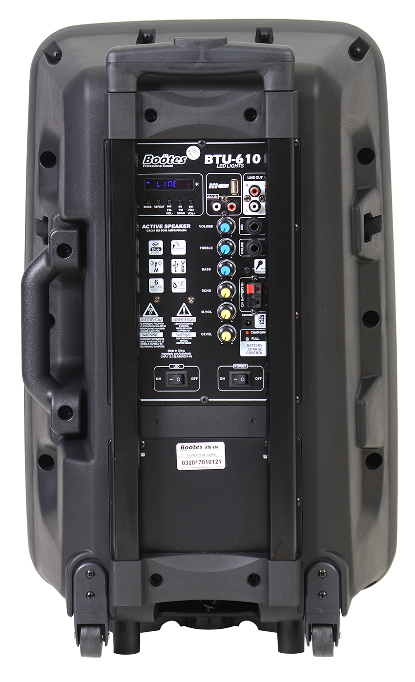 BTU-610 (2).png