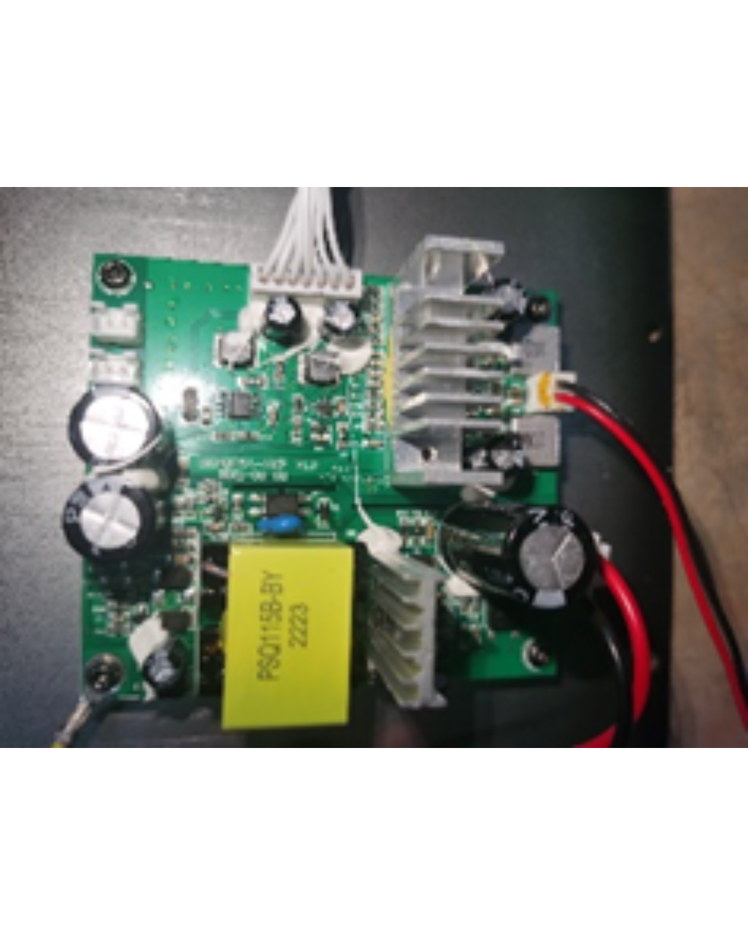 BDA115A-AMP.png