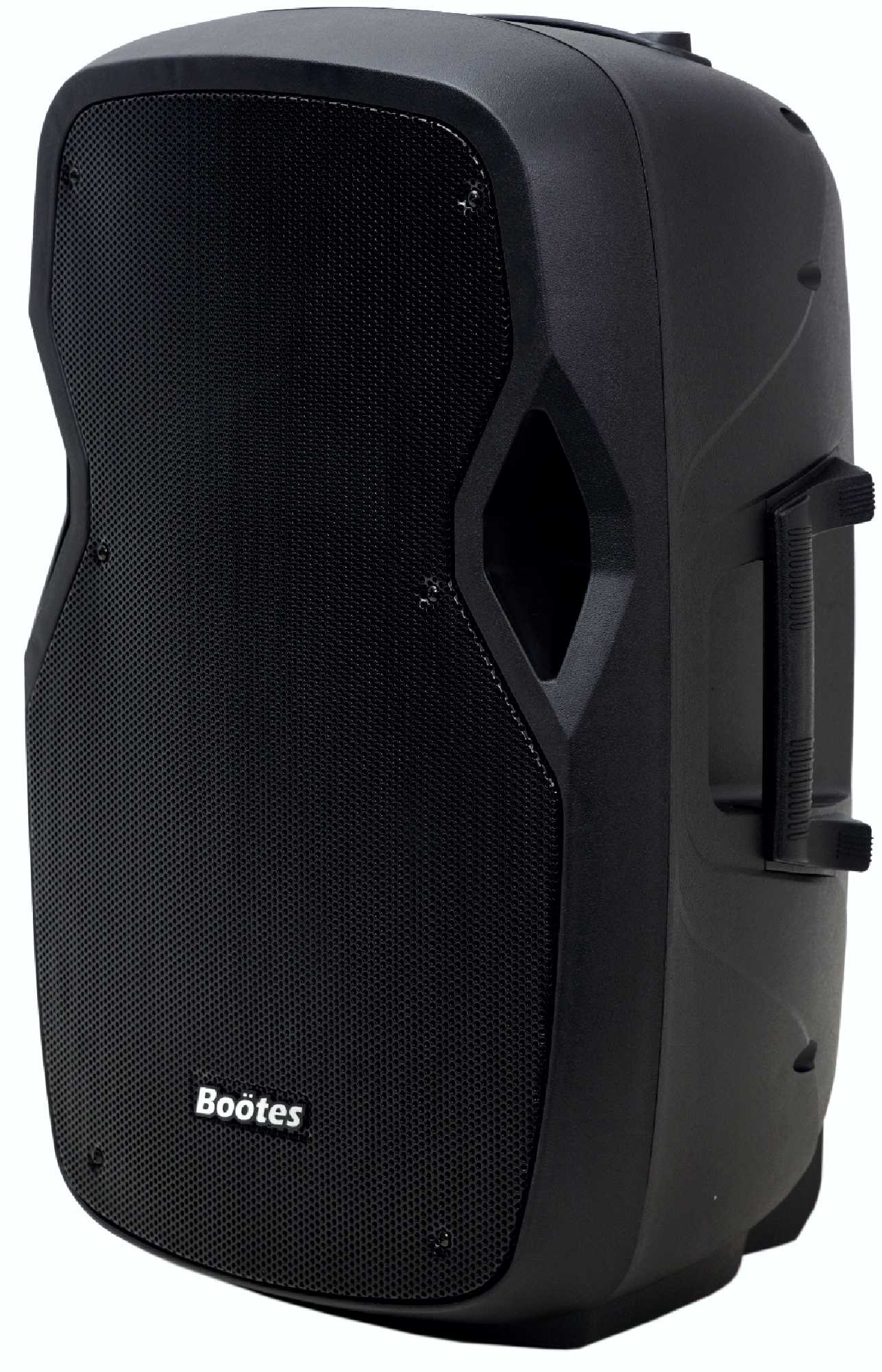 LADO COR CORRETA.jpg