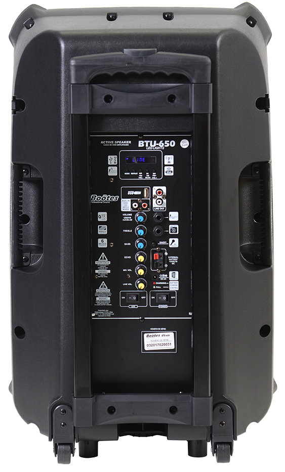 BTU-650 (5).png