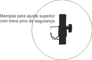 TRIPOD 115 DETALHES MANOPLA SUPERIOR.png